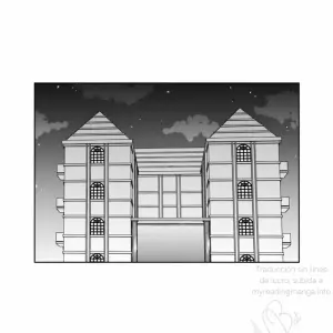 ¡Tú Definitivamente Eres El Gato! - Página 3