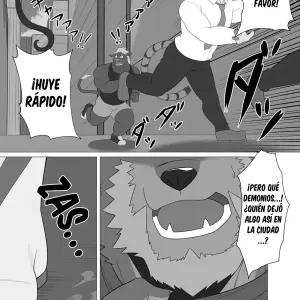 Hero-kei Vtuber Gohki No H Na Hon - Shiranui Jimusho (Shiranui Gohki) - Página 2