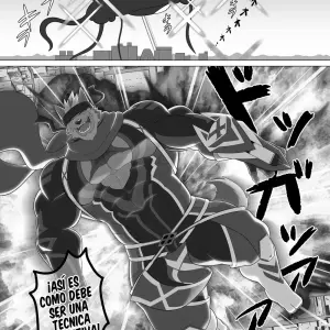 Hero-kei Vtuber Gohki No H Na Hon - Shiranui Jimusho (Shiranui Gohki) - Página 6