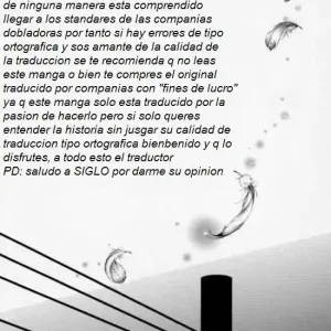 Urano Mami Kojinshi Vol.44 Material Angel - Página 1