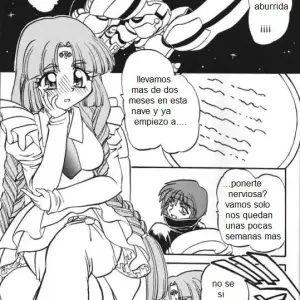 BTB-23 Double Income (El Tirex) - Página 4