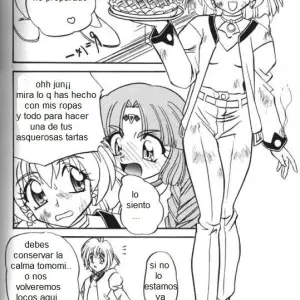 BTB-23 Double Income (El Tirex) - Página 5