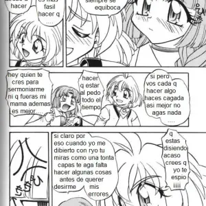 BTB-23 Double Income (El Tirex) - Página 7