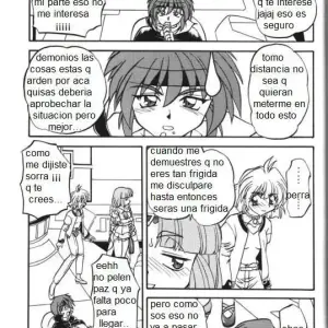 BTB-23 Double Income (El Tirex) - Página 8