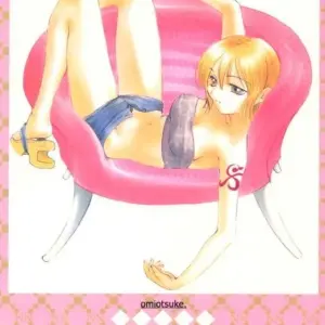 Liliput Step (El Tirex) - Página 1