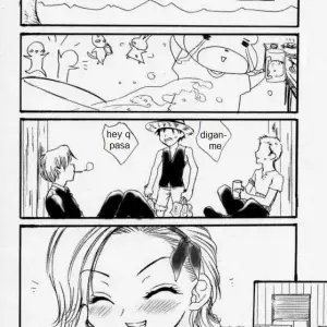 Liliput Step (El Tirex) - Página 2