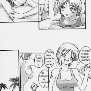 Liliput Step (El Tirex) - Página 3