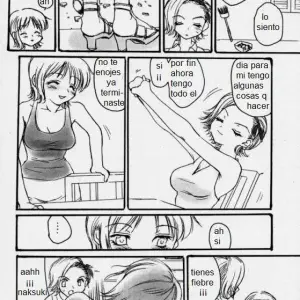 Liliput Step (El Tirex) - Página 4