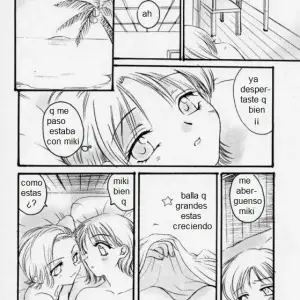 Liliput Step (El Tirex) - Página 6