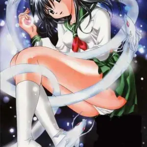 Oración Antes de Acostarse - Página 1