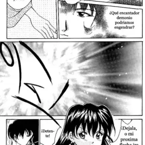 Oración Antes de Acostarse - Página 6