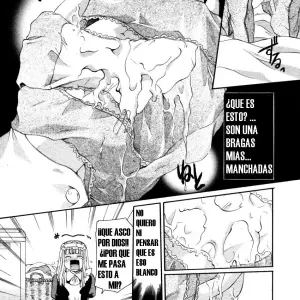 The Maid - Página 2