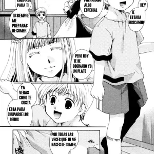 The Maid - Página 4