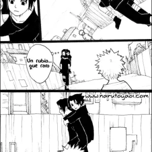 Varias Historias 3 - Página 1