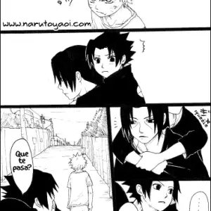 Varias Historias 3 - Página 2