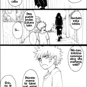 Varias Historias 3 - Página 3