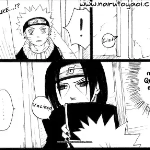 Varias Historias 3 - Página 4