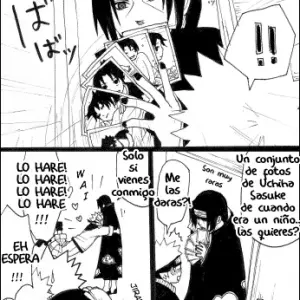 Varias Historias 3 - Página 5