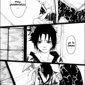 Varias Historias 3 - Página 6