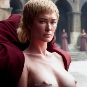 Colección Variada de Game of Thrones por Dakoi - Página 4