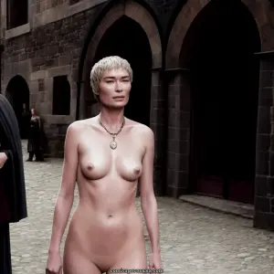 Colección Variada de Game of Thrones por Dakoi - Página 7