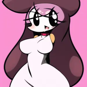 Personaje Furry en Estilo Diives - Página 3