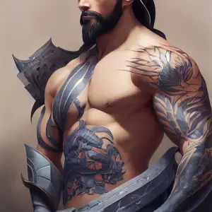 Los Mejores Husbandos Anime - Página 2