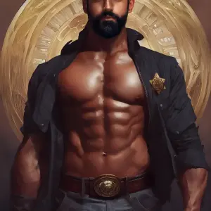 Los Mejores Husbandos Anime - Página 3