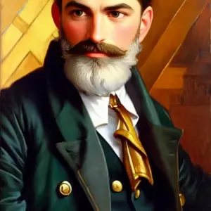 Los Mejores Husbandos Anime - Página 6