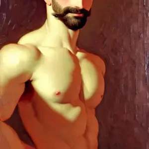 Los Mejores Husbandos Anime - Página 7