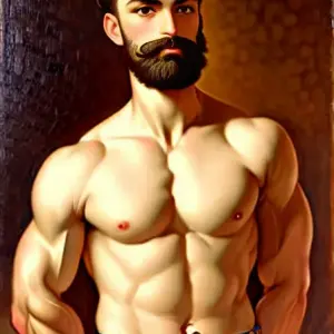 Los Mejores Husbandos Anime - Página 8