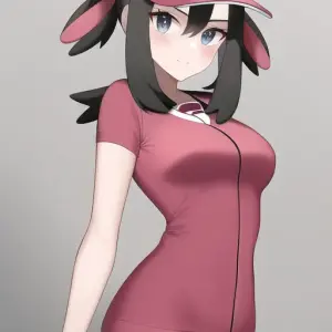 Guía Completa de Entrenadores Pokémon - Página 2