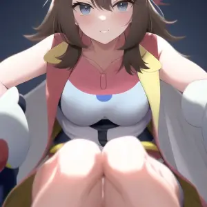 Guía Completa de Entrenadores Pokémon - Página 3