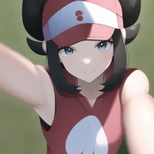 Guía Completa de Entrenadores Pokémon - Página 4