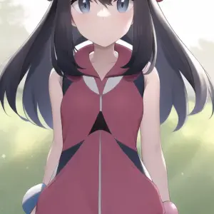 Guía Completa de Entrenadores Pokémon - Página 6