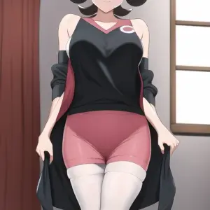 Guía Completa de Entrenadores Pokémon - Página 8