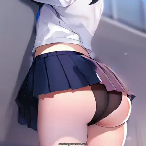 Ilustraciones Digitales De SIRIAI En Fanbox - Página 1