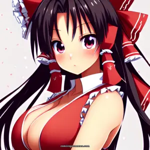 Ilustraciones Digitales De SIRIAI En Fanbox - Página 6