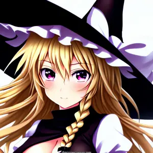 Ilustraciones Digitales De SIRIAI En Fanbox - Página 8