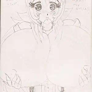 Minato Sakai (B.E) - Página 2