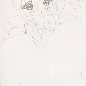 Minato Sakai (B.E) - Página 4