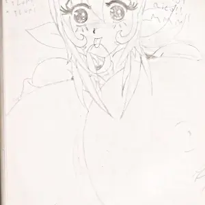 Minato Sakai (B.E) - Página 5