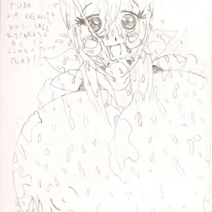 Minato Sakai (B.E) - Página 7