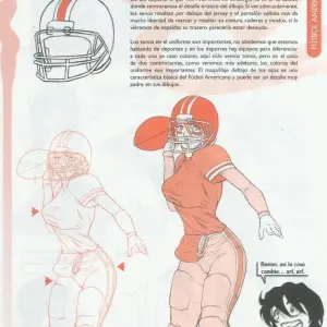 Dibujando Hentai Vol.13 - Página 7