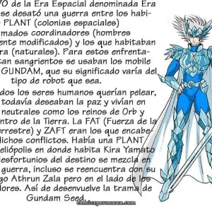 Moon Shine 8 - Página 3