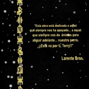 Star Warras - Página 4