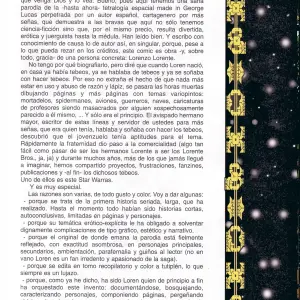 Star Warras - Página 5