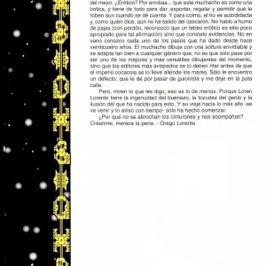 Star Warras - Página 6