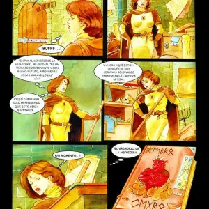 Demons! (Erich Hartmann) - Página 3