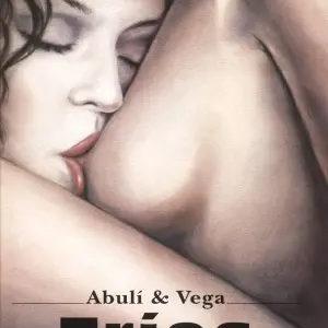 Trios (Felix Vega) - Página 2